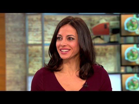 Food Phobia and Its Psychological Implications on Mental Health