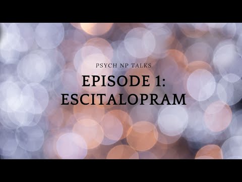 Lexapro and Paranoia: Navigating Mental Health Challenges