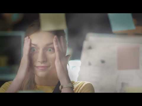 Coping with Brain Fog After COVID: Mental Health Challenges