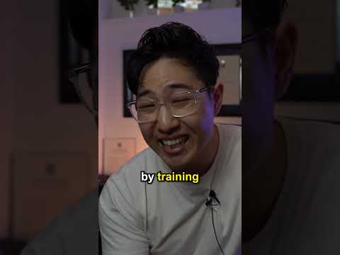 IQ Tests for Adults and Their Role in Mental Health