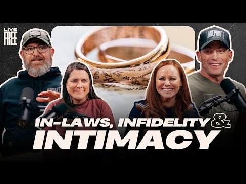 Finding a Christian Marriage Therapist in Your Area