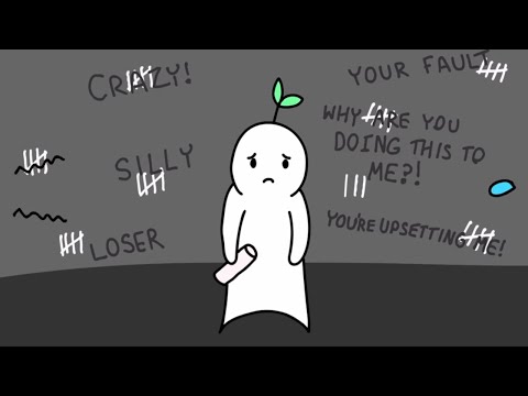 Emotional Abuse Dynamics in Bipolar Relationships