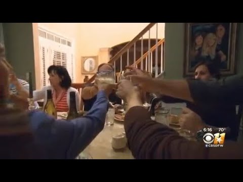 Coping with Post Vacation Blues: A Mental Health Perspective