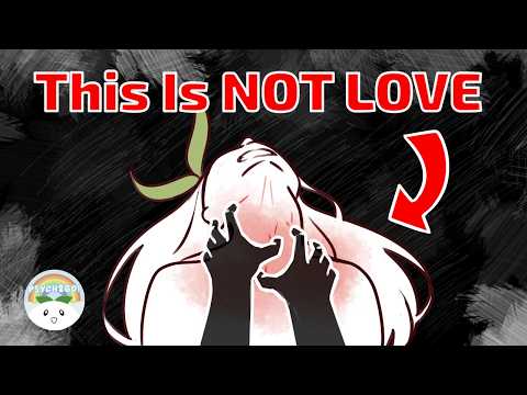 Love and Detachment in Mental Health Dynamics