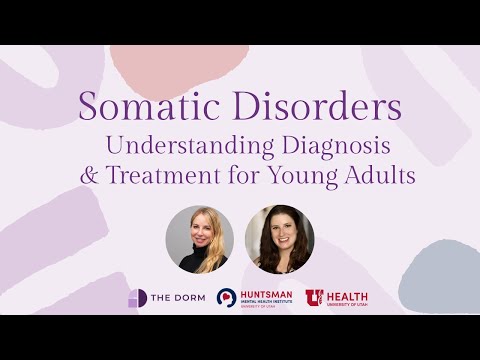 Functional Somatic Disorder and Its Psychological Implications