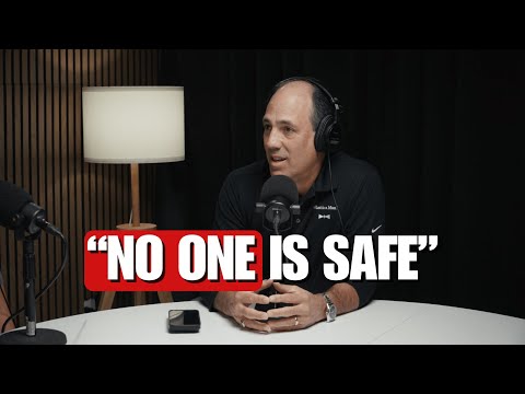 Faith and Psychology in the Battle Against Addiction