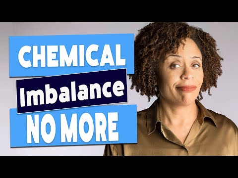 Psychological Roots Behind Depression and Its Triggers