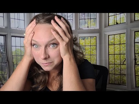 AVPD Conversations on Reddit: Insights and Support for You