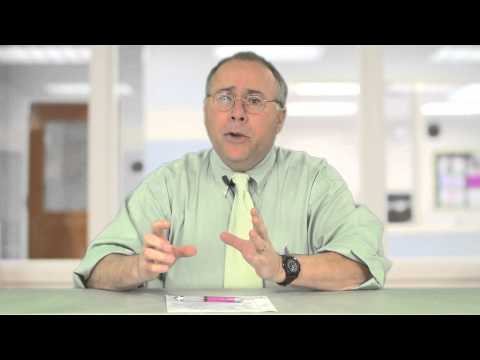 Mental Health Benefits of Treating Periodic Limb Movements