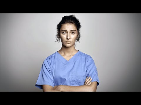 Mental Health Challenges of Nurse Fatigue and Burnout