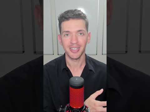 Unpacking Unexplained Anxiety Through Reddit Discussions