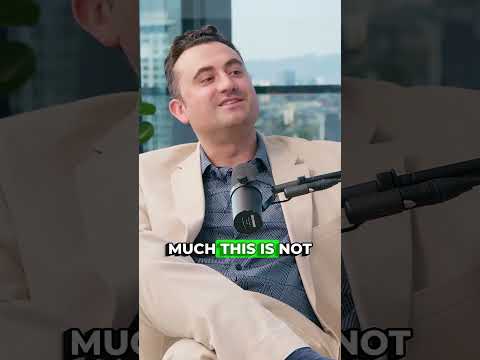 Mood Stabilizers: Managing Bipolar Depression Effectively