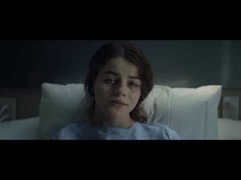 Schizophrenia Awareness Day: Promoting Mental Health Advocacy