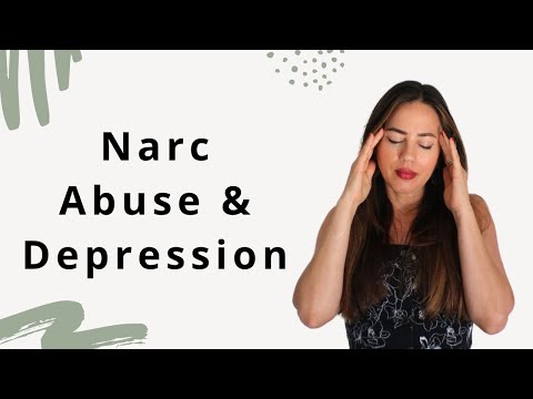 Healing from Post Narcissist Stress Disorder in Therapy
