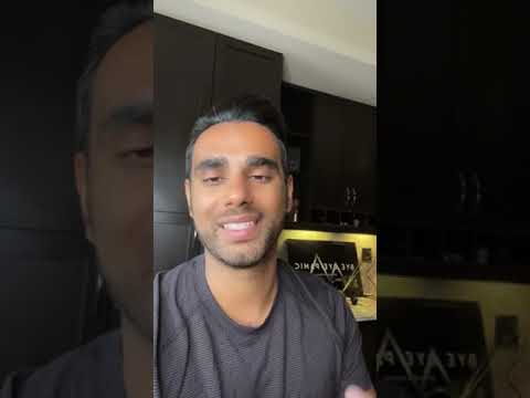 Navigating the Challenges of Brain Haze in Mental Health