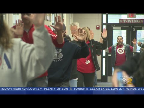 Coping with Survivor's Guilt in Mental Health Challenges