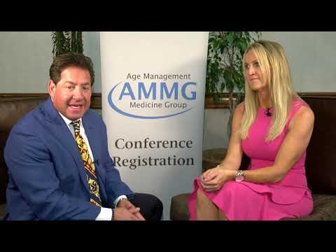 Hormonal Fluctuations and Their Influence on Mood Disorders