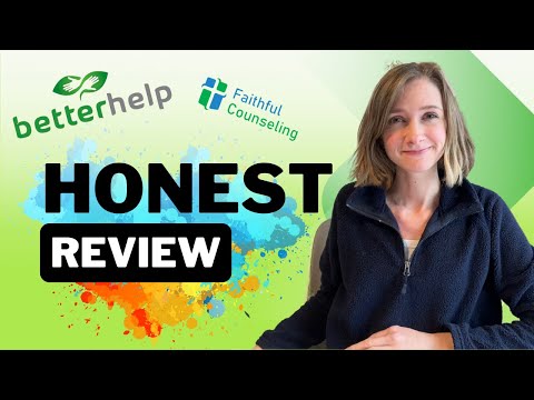 Finding Male Christian Counselors for Mental Health Support