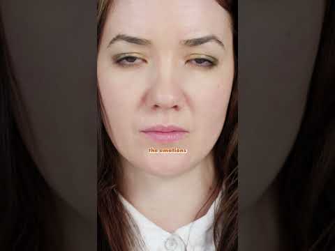 Venlafaxine and Its Effects on Memory Function