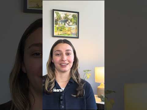 Lyra Couples Therapy for Enhanced Relationship Wellness