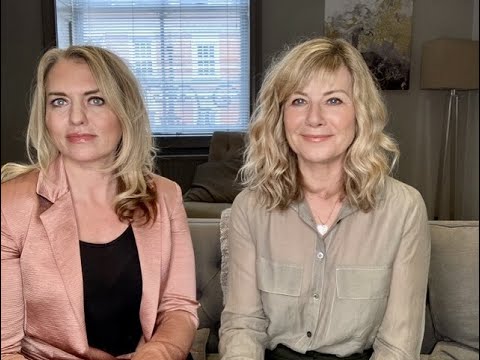 Hypnotherapy: A Path to Relief from Anxiety and Depression