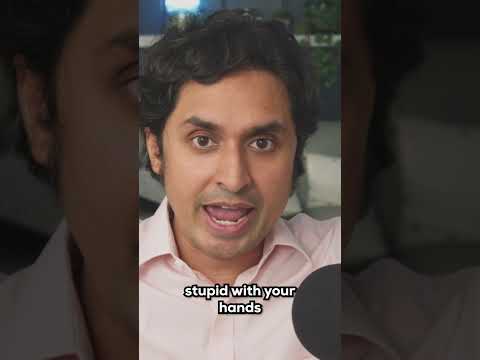 Supporting Someone with Anxiety and Depression in Mindfulness