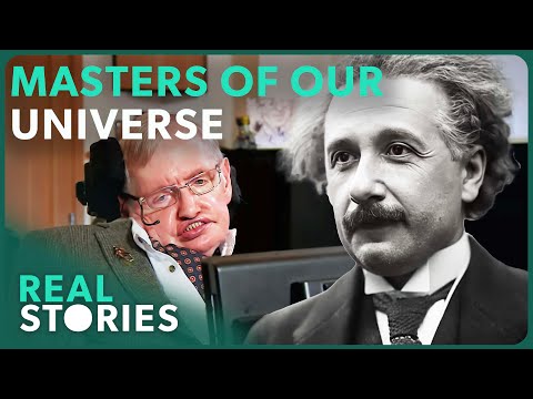 Stephen Hawking's IQ: Insights into Mental Resilience and Genius