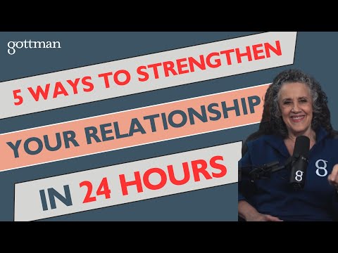Effective Communication for Stronger Relationships in Therapy