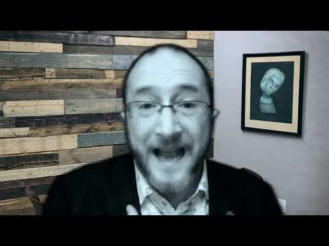 Cognitive Decline in MS: Psychological Impacts and Insights