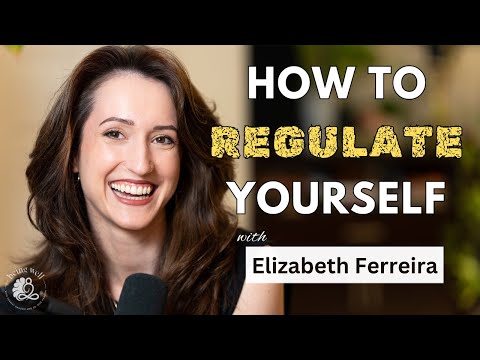 Mindful Self-Regulation for Better Mental Health Strategies