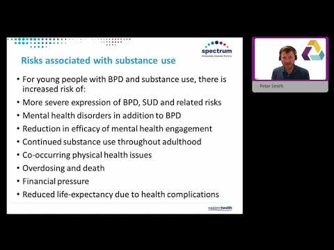 Navigating the Complexities of Borderline Personality Diagnosis