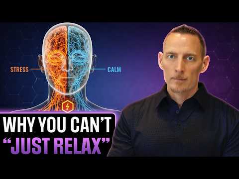 Gluten Sensitivity: A Hidden Link to Brain Fog and Mood Issues