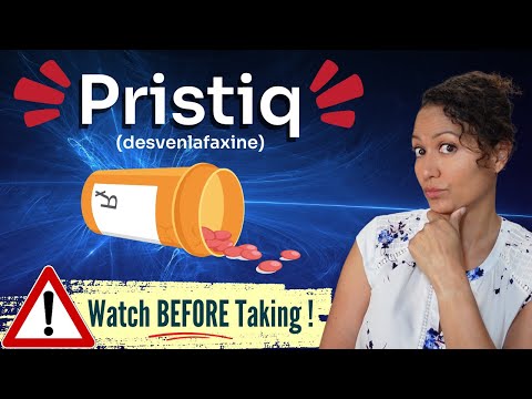 Pristiq and Weight Gain: Mental Health Implications to Consider