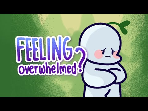 Emotional Detachment in Psychology and Mental Health