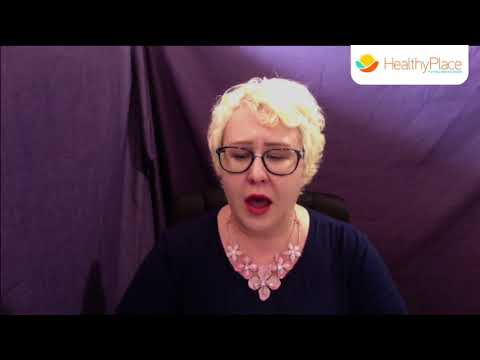 Finding Fulfilling Jobs for Individuals with Mental Health Challenges