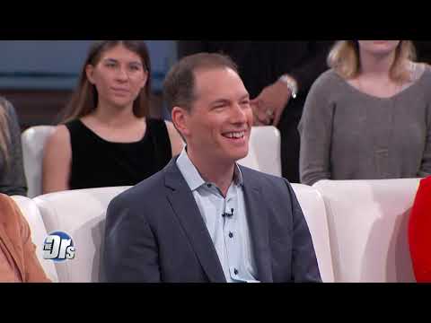 The Psychological Dimensions of Sexsomnia and Sleep Disorders