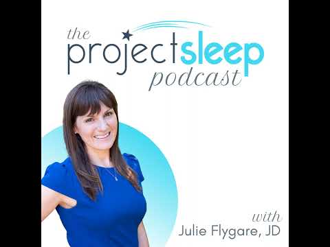 Night Terror Sleep Study Insights on Mental Health Challenges