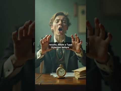 The Enneagram as a Tool for Personal Growth and Healing