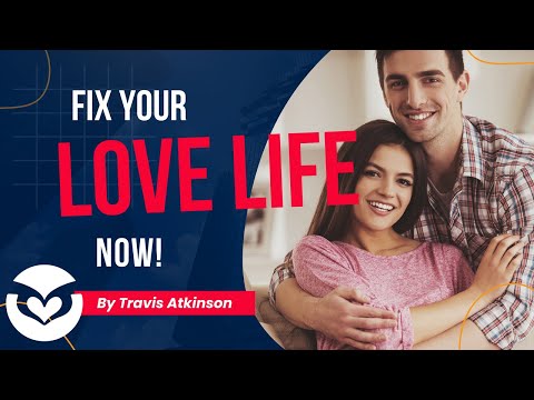 Transforming Relationships Through In-Person Couples Counseling