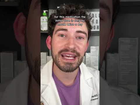 Dexedrine and ADHD: Insights into Treatment and Care