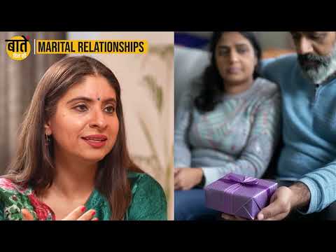 Emotional Wellness in Family Marriages for Lasting Bonds