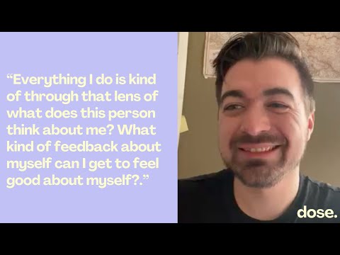 Navigating Life with Narcissistic Individuals in Mind