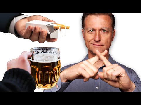 Effective Antidepressants for Individuals with Alcohol Dependence