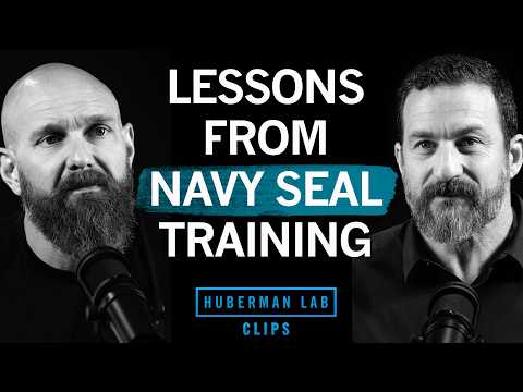 Breathing Techniques for Labour: Building Mental Resilience