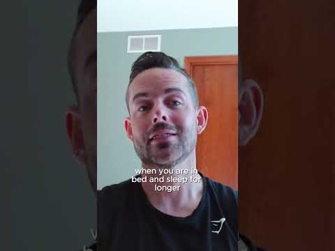 Navigating the Connection Between Depression and Hypersomnia