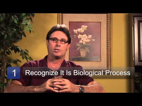 Managing Bipolar Depression and Its Mood Swings