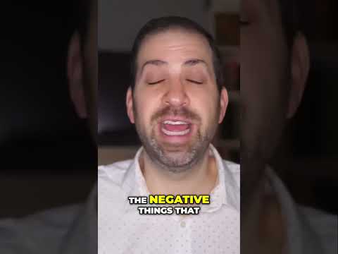 Effective Treatments for Generalized Anxiety Disorder