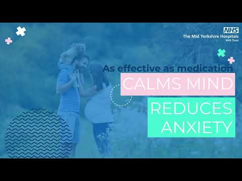 Pregnancy Emotions: Navigating Mental Health Changes