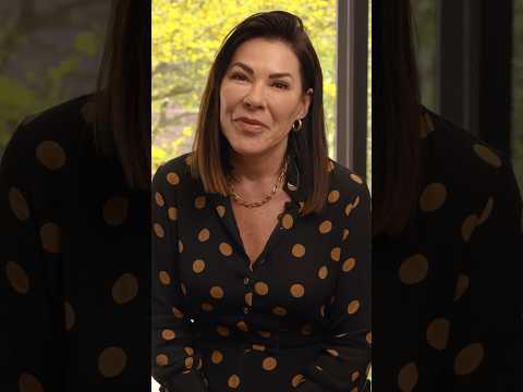 Ketamine Infusion: A New Hope for Treating Depression