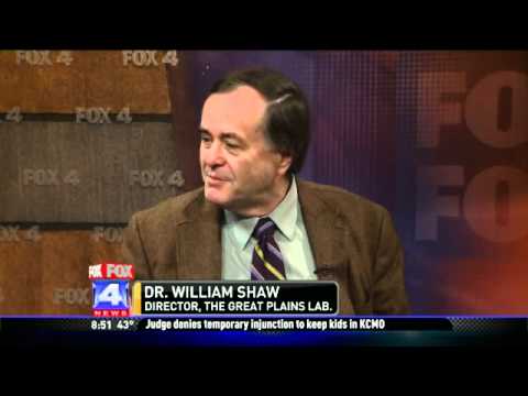 Harnessing Sunlight to Combat Seasonal Depression